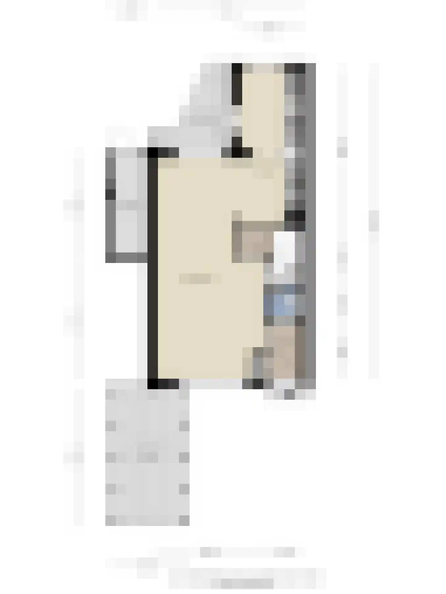 Leuverinkstraat 9 Gaanderen thumbnail 47