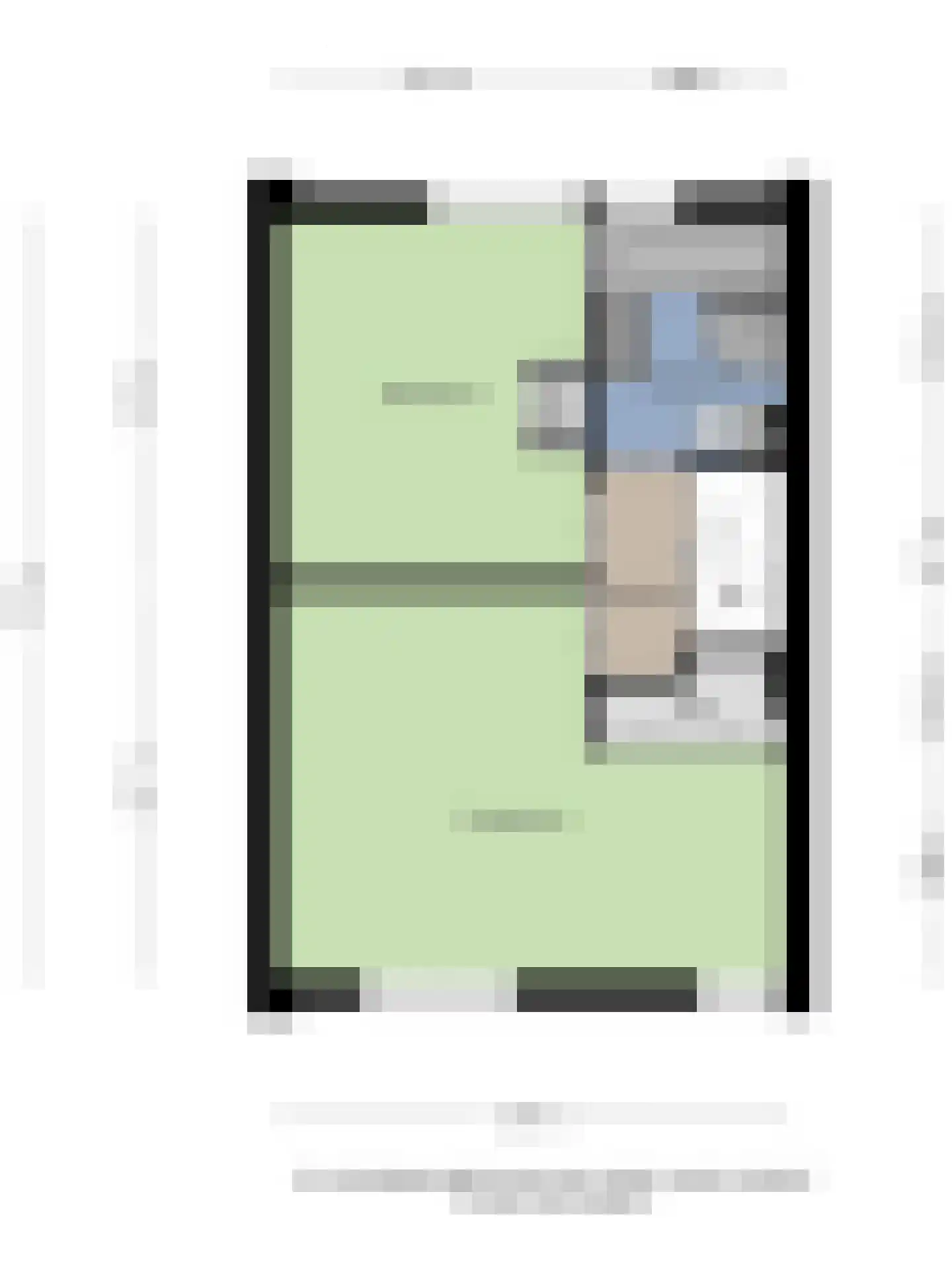 Leuverinkstraat 9 Gaanderen thumbnail 48