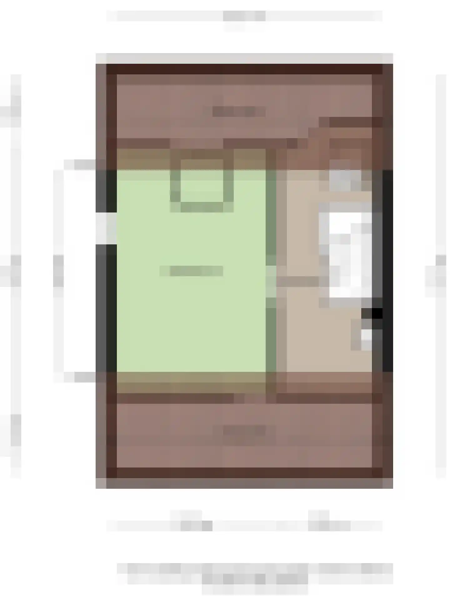 Leuverinkstraat 9 Gaanderen thumbnail 49