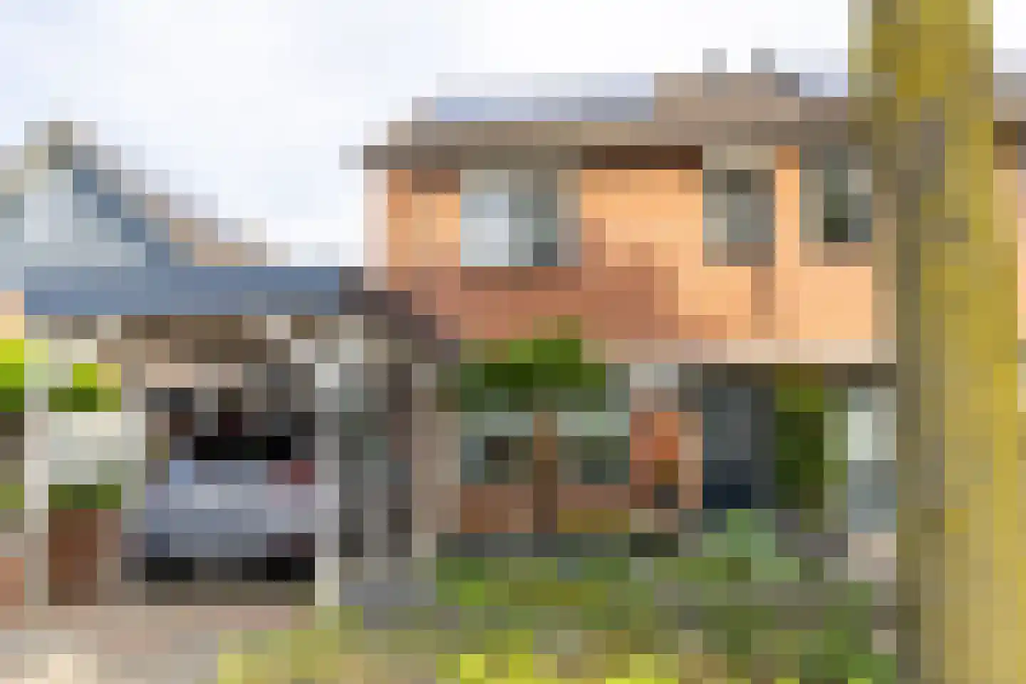Leuverinkstraat 9 Gaanderen thumbnail 5