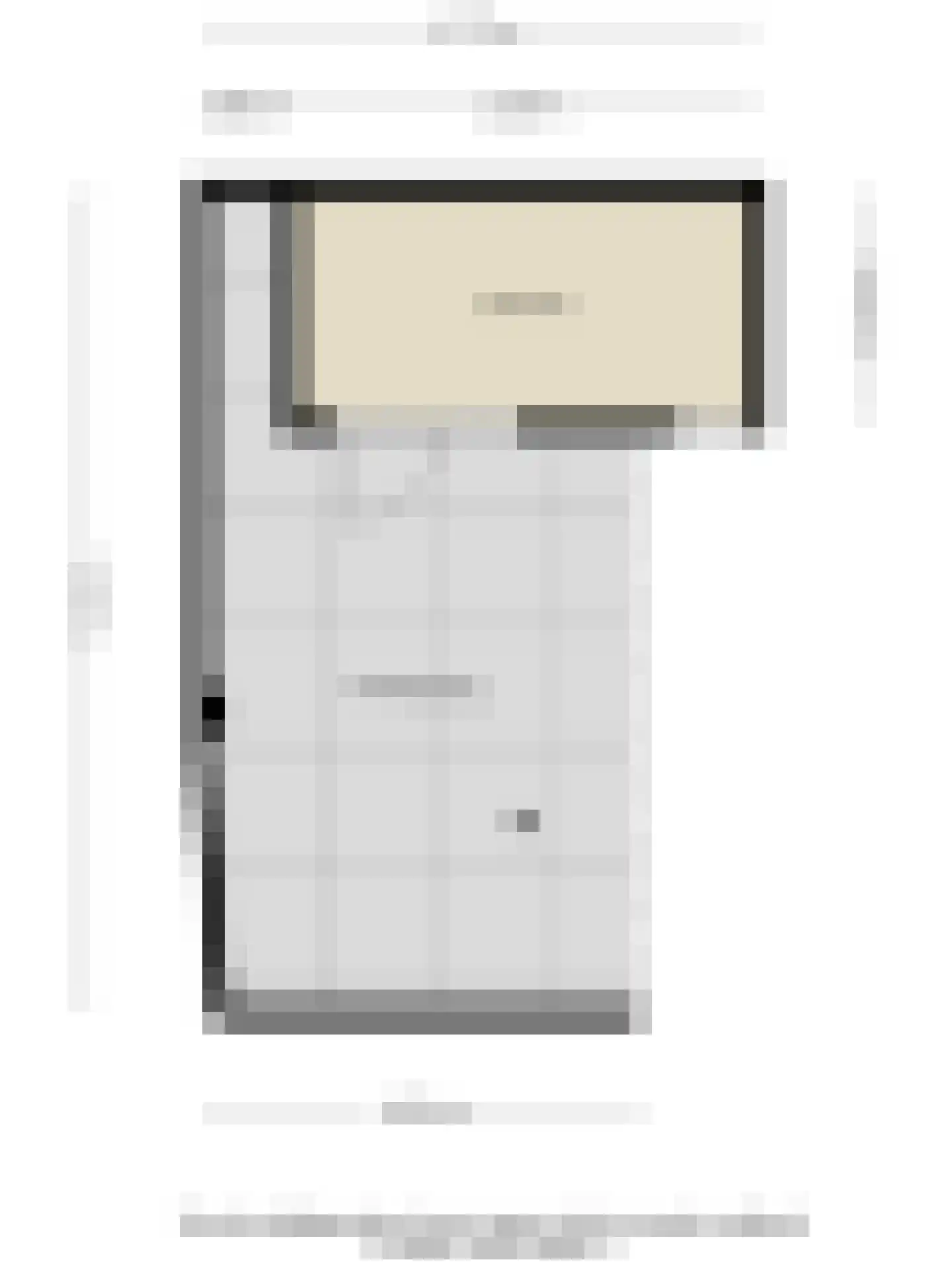 Leuverinkstraat 9 Gaanderen thumbnail 50