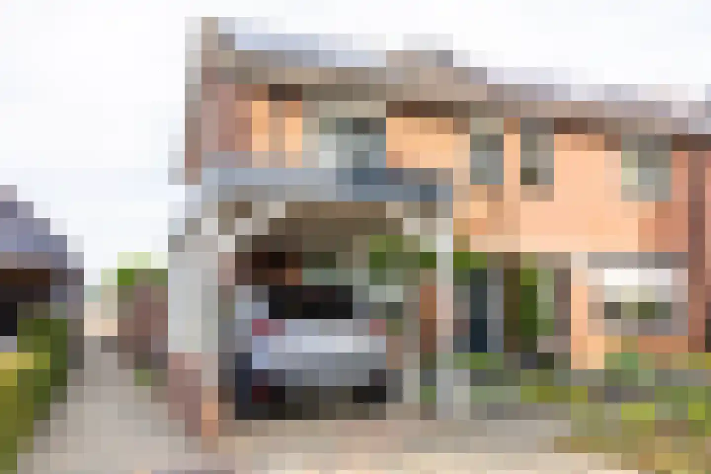 Leuverinkstraat 9 Gaanderen thumbnail 6