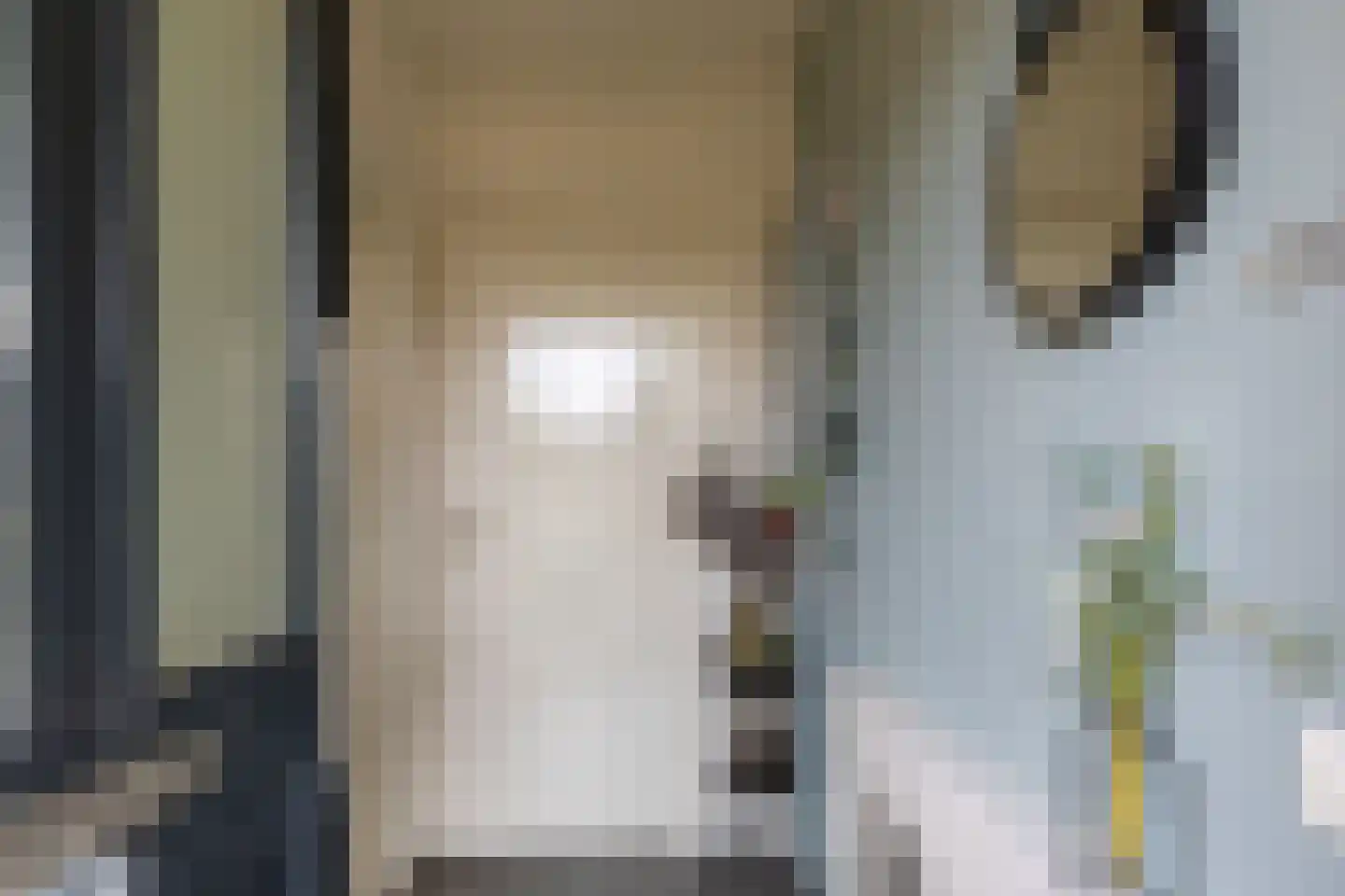 Leuverinkstraat 9 Gaanderen thumbnail 7