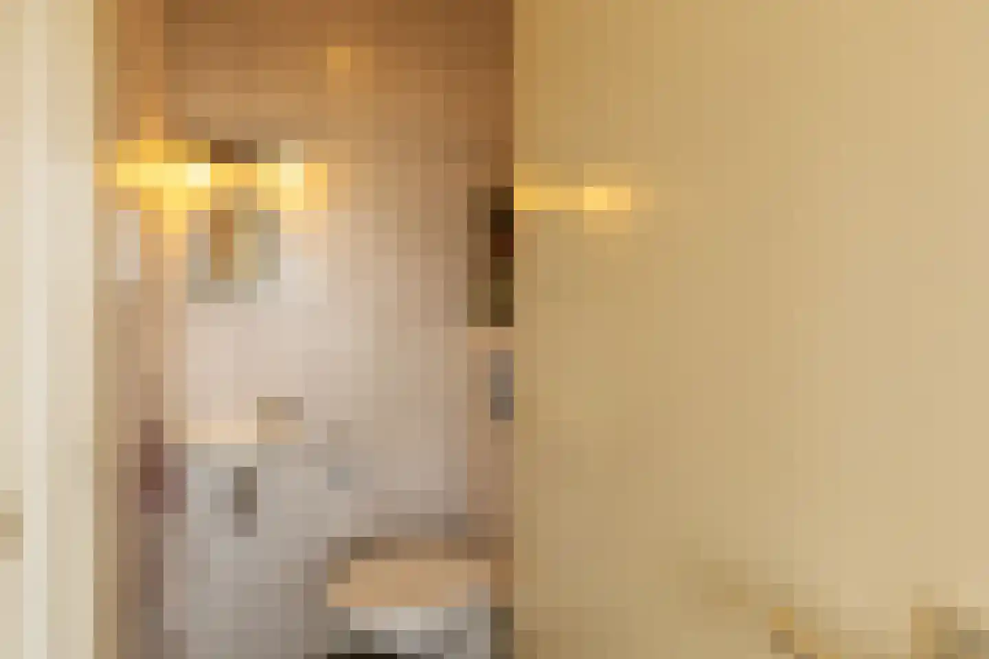 Leuverinkstraat 9 Gaanderen thumbnail 8