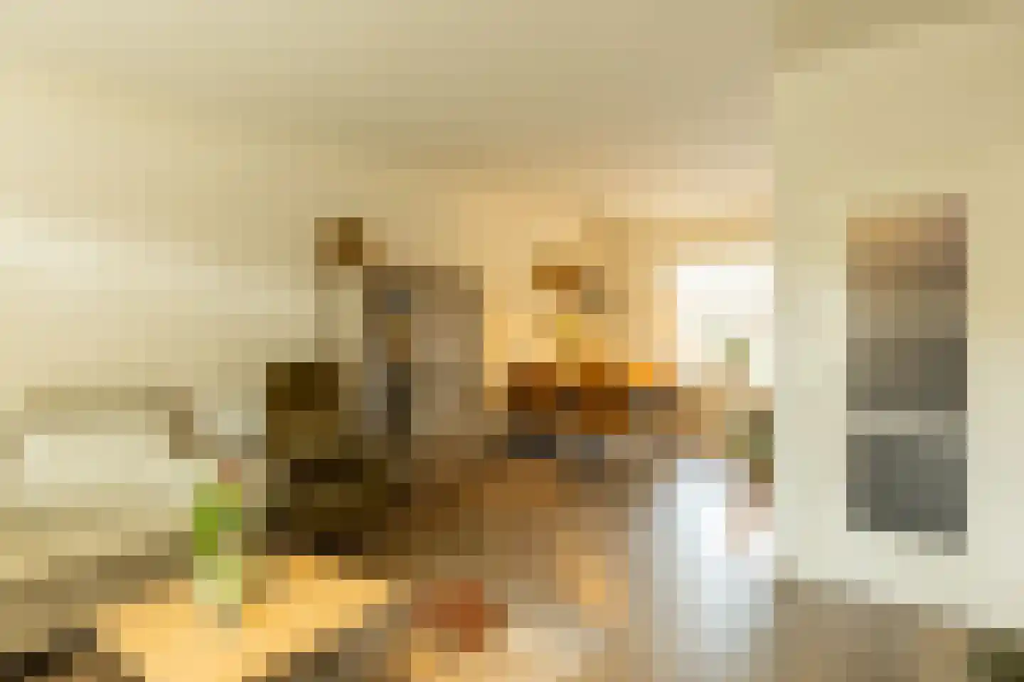 Leuverinkstraat 9 Gaanderen thumbnail 9