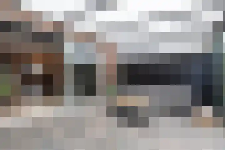 Lev Landaustraat 10 Almere thumbnail 34