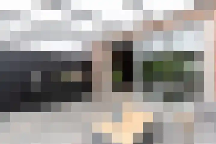Lev Landaustraat 10 Almere thumbnail 35