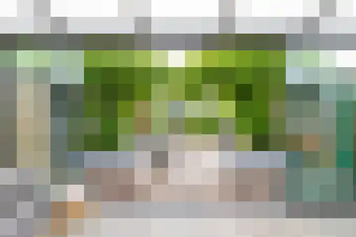 Lev Landaustraat 10 Almere thumbnail 4