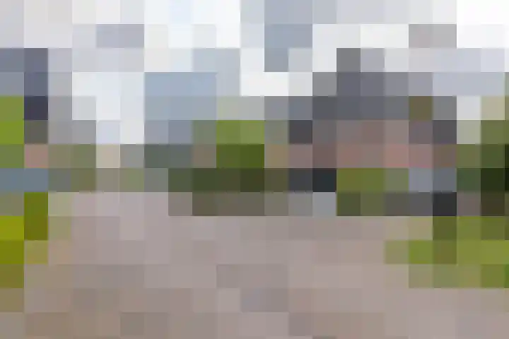 Lev Landaustraat 10 Almere thumbnail 7
