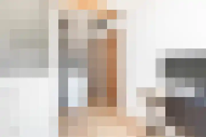 Lev Landaustraat 10 Almere thumbnail 71