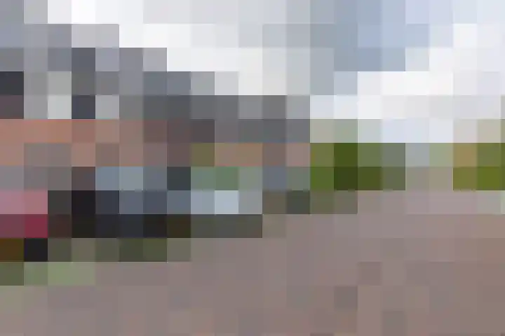 Lev Landaustraat 10 Almere thumbnail 8