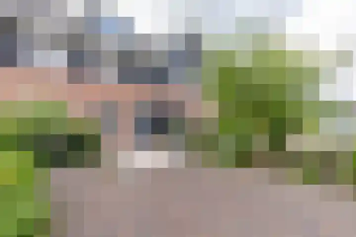 Lev Landaustraat 10 Almere thumbnail 9