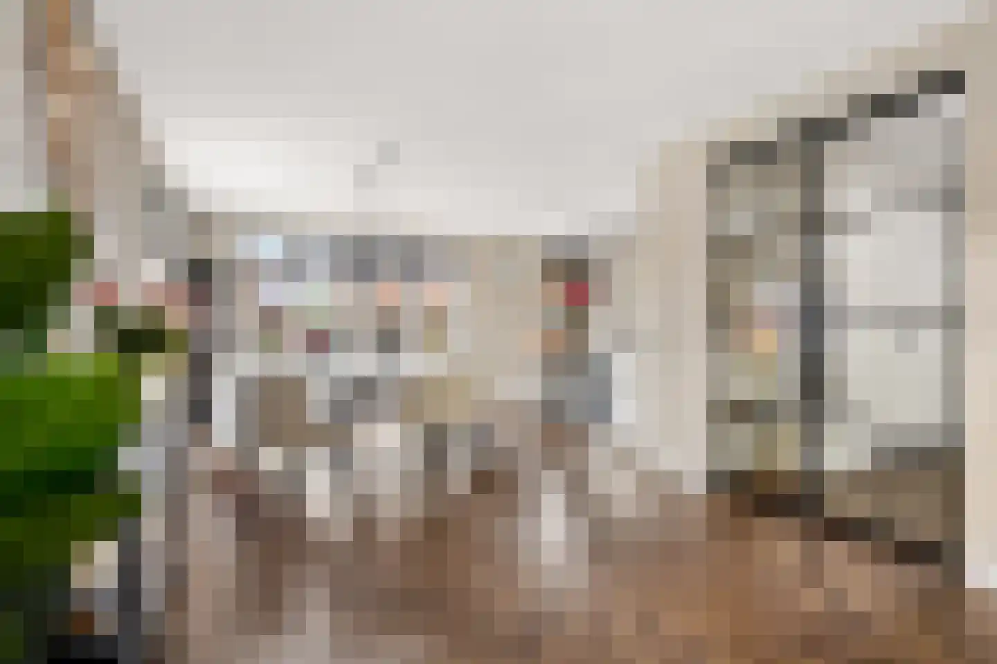 Lev Landaustraat 21 Almere thumbnail 11