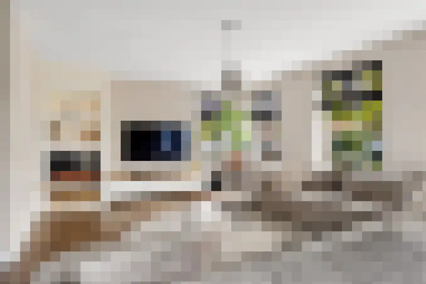 Lev Landaustraat 21 Almere thumbnail 12