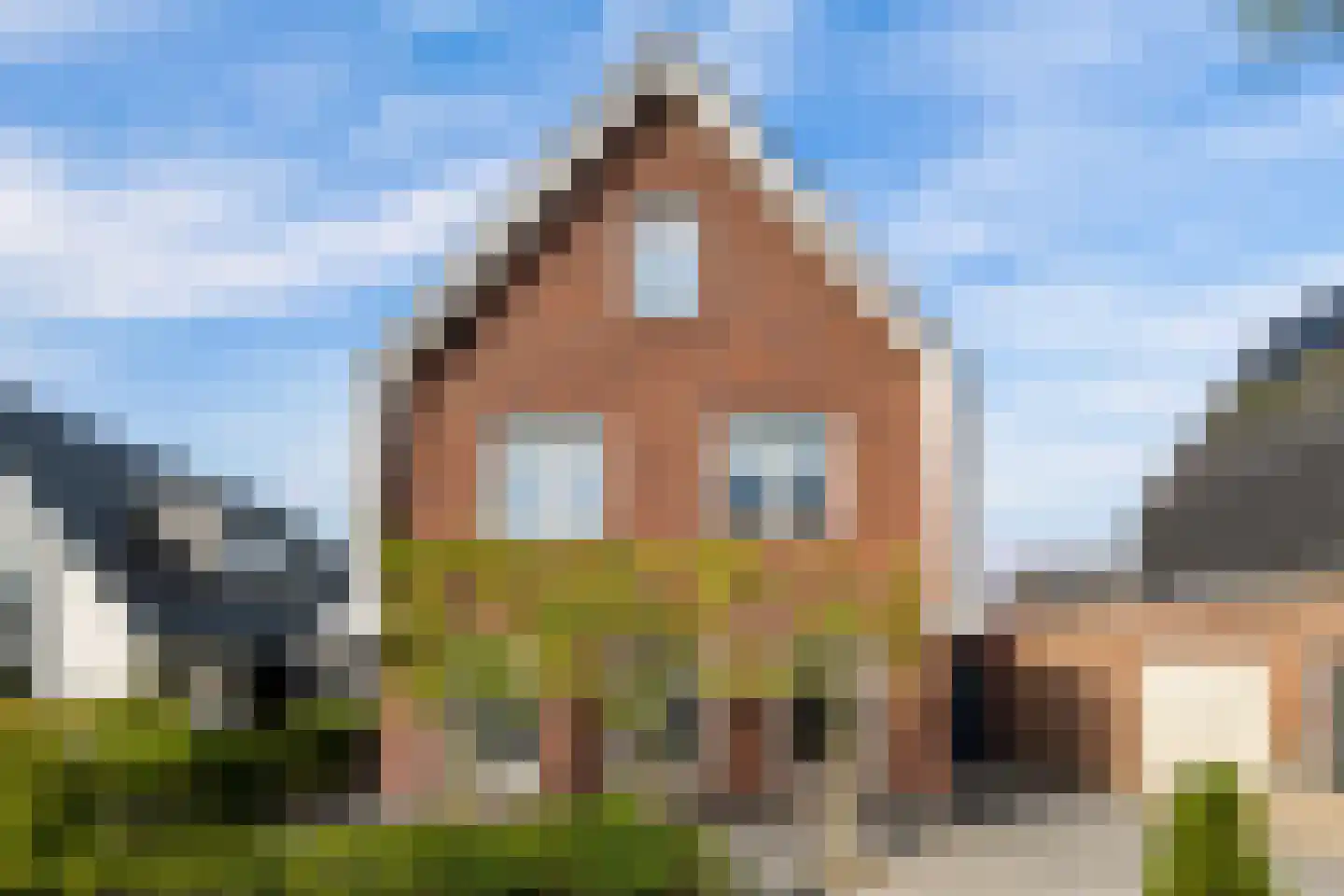 Lev Landaustraat 21 Almere thumbnail 15