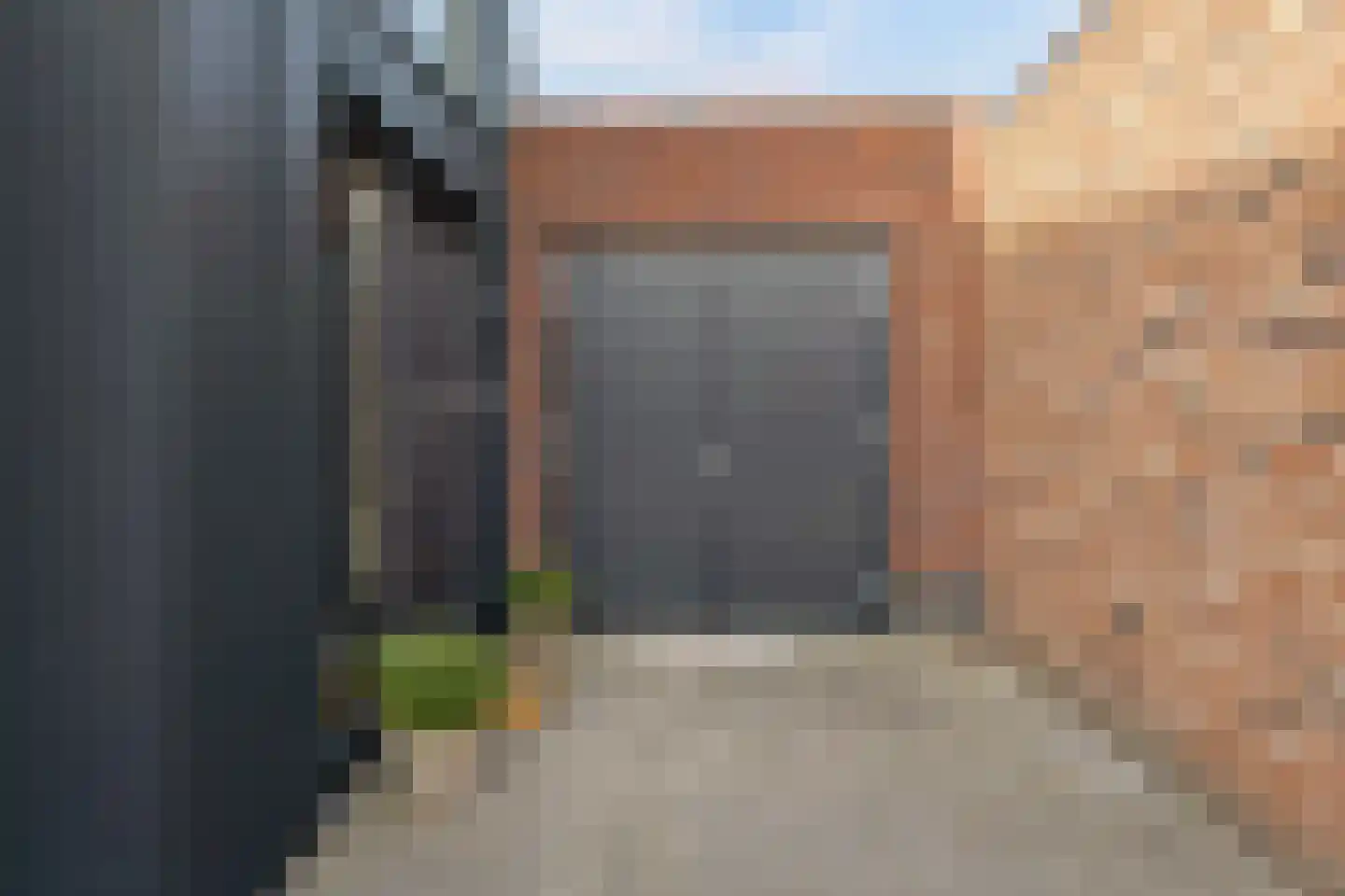Lev Landaustraat 21 Almere thumbnail 16