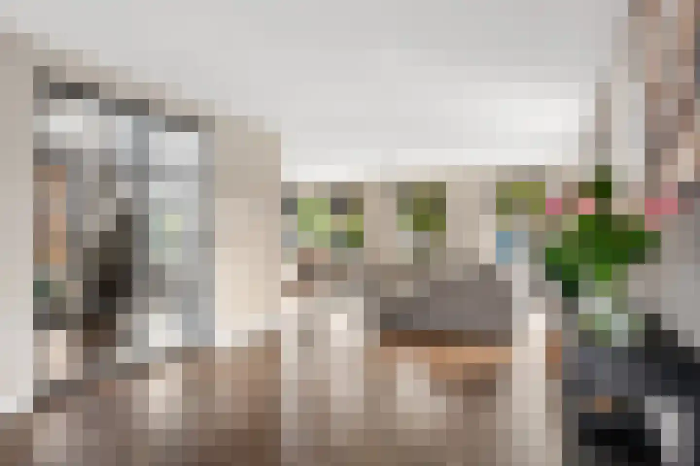 Lev Landaustraat 21 Almere thumbnail 19