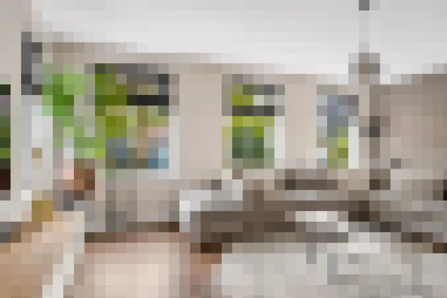 Lev Landaustraat 21 Almere thumbnail 21
