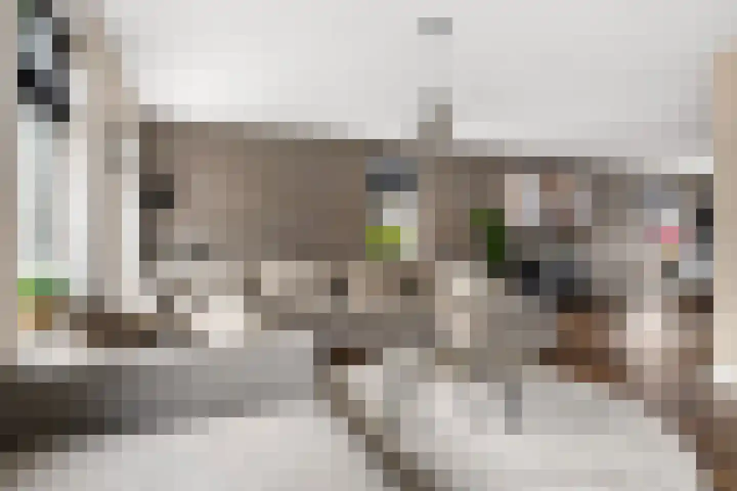 Lev Landaustraat 21 Almere thumbnail 22