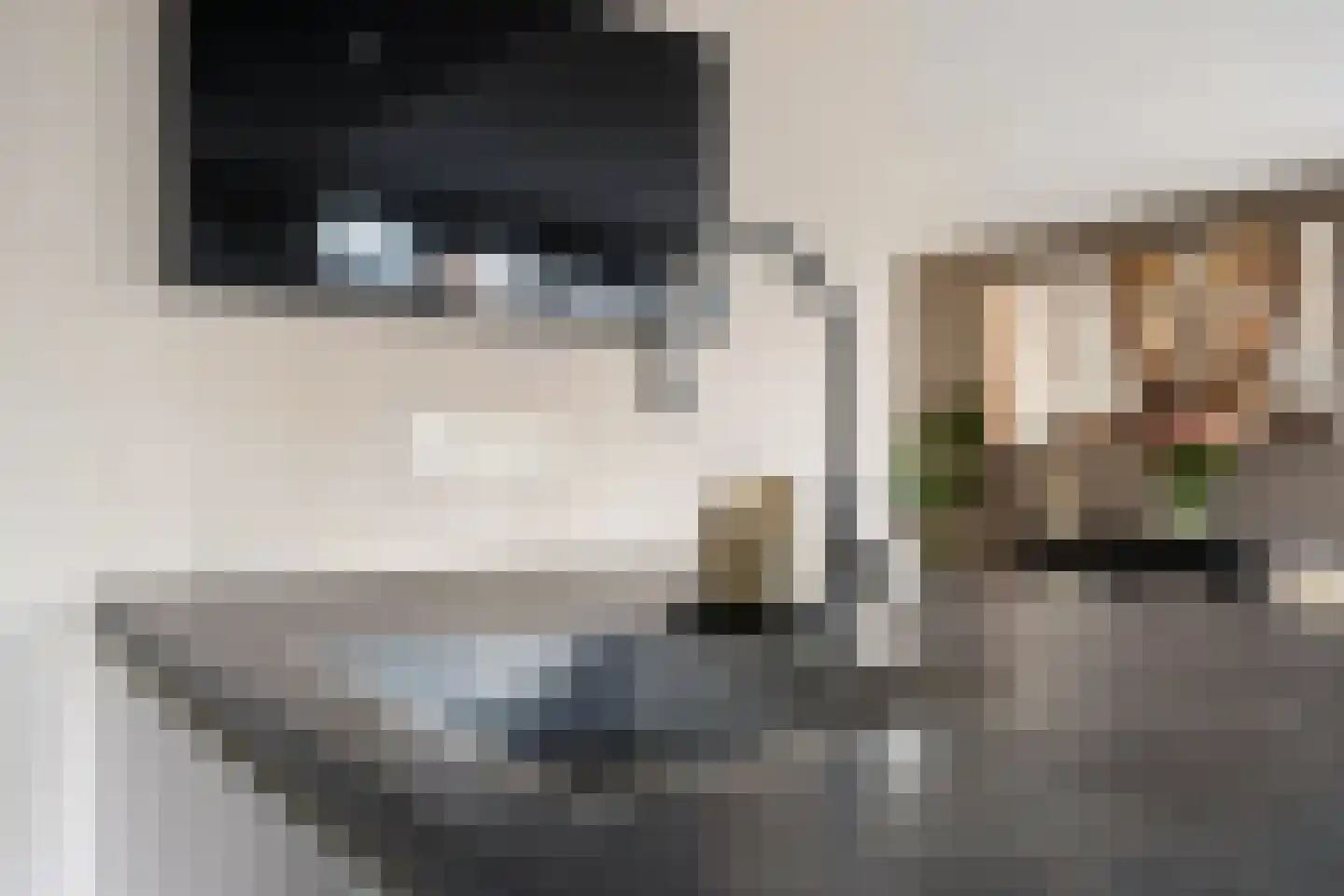 Lev Landaustraat 21 Almere thumbnail 32