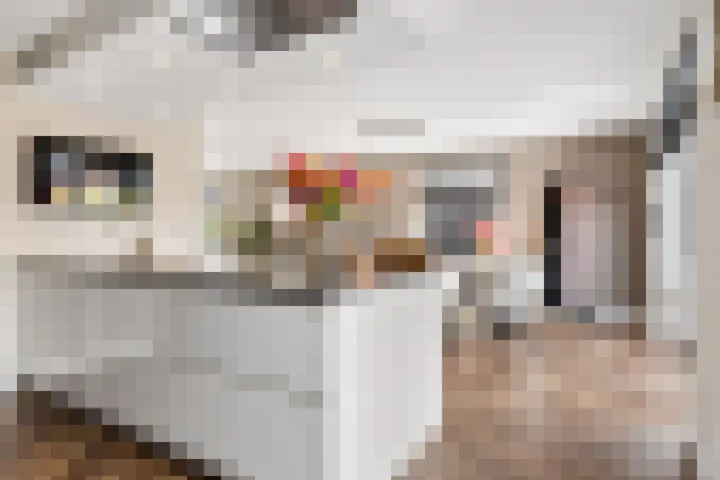 Lev Landaustraat 21 Almere thumbnail 35