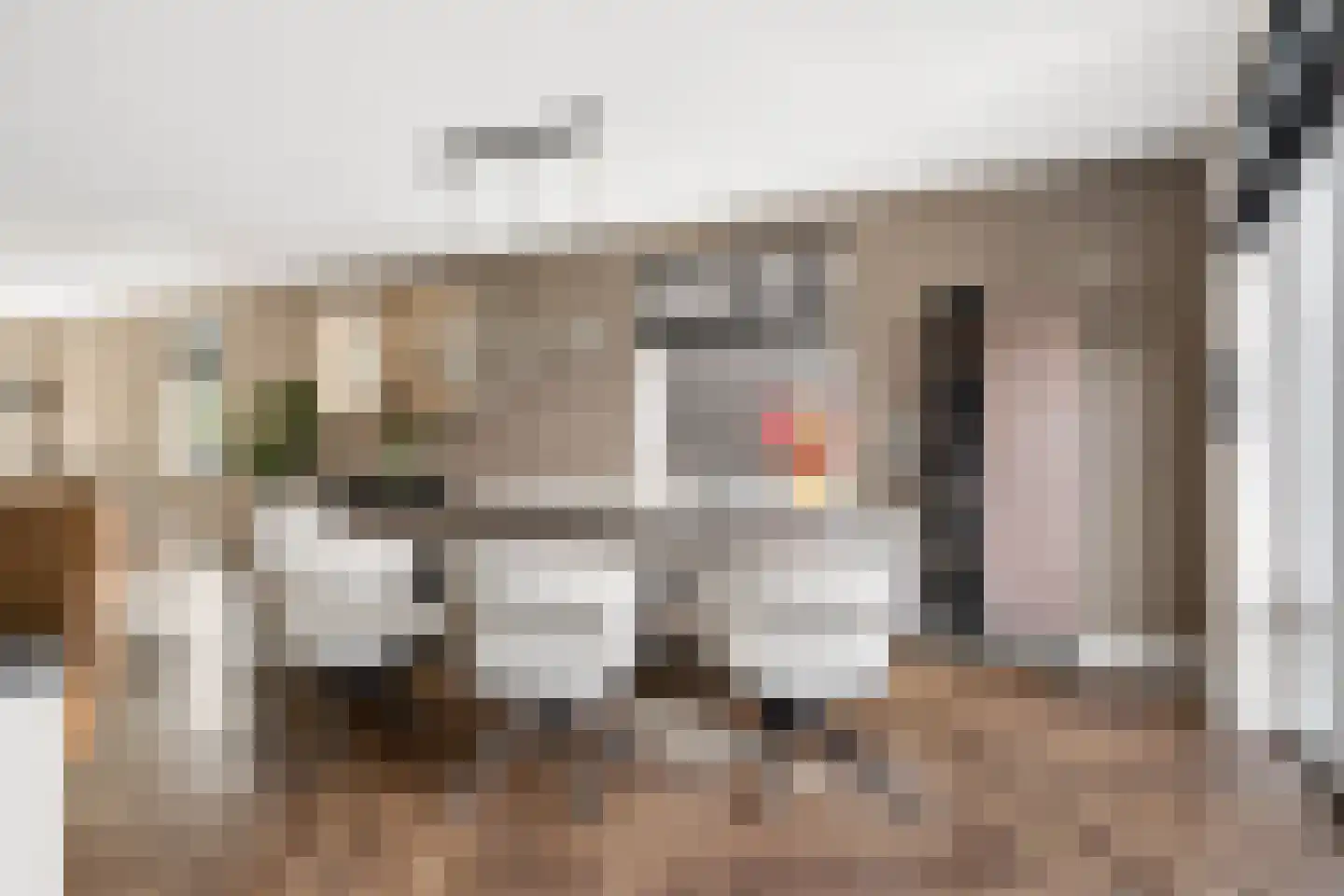 Lev Landaustraat 21 Almere thumbnail 36