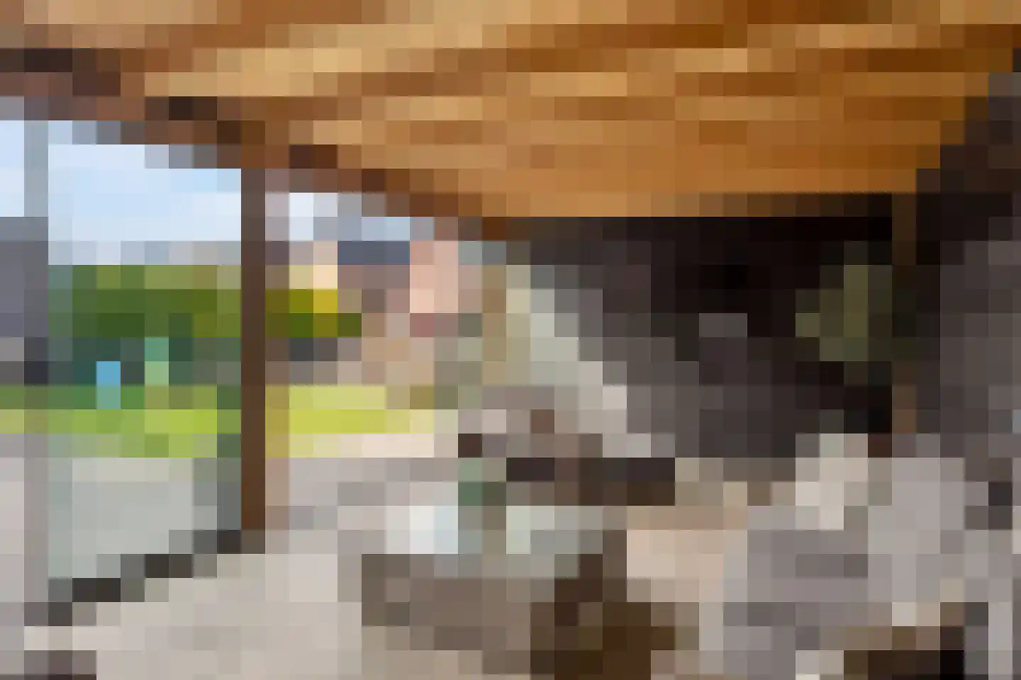 Lev Landaustraat 21 Almere thumbnail 4