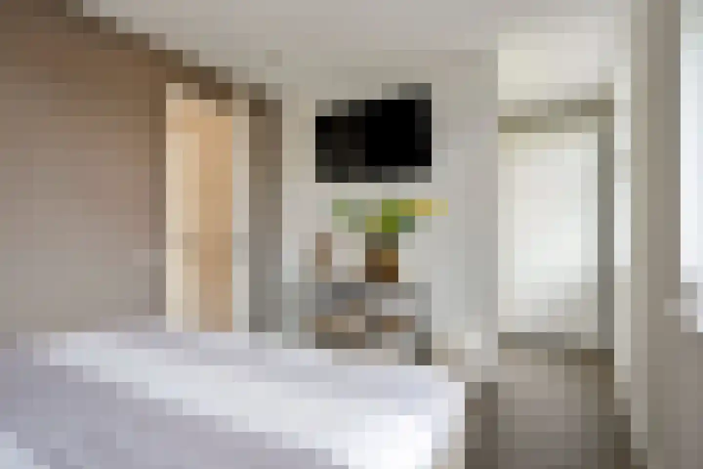 Lev Landaustraat 21 Almere thumbnail 42