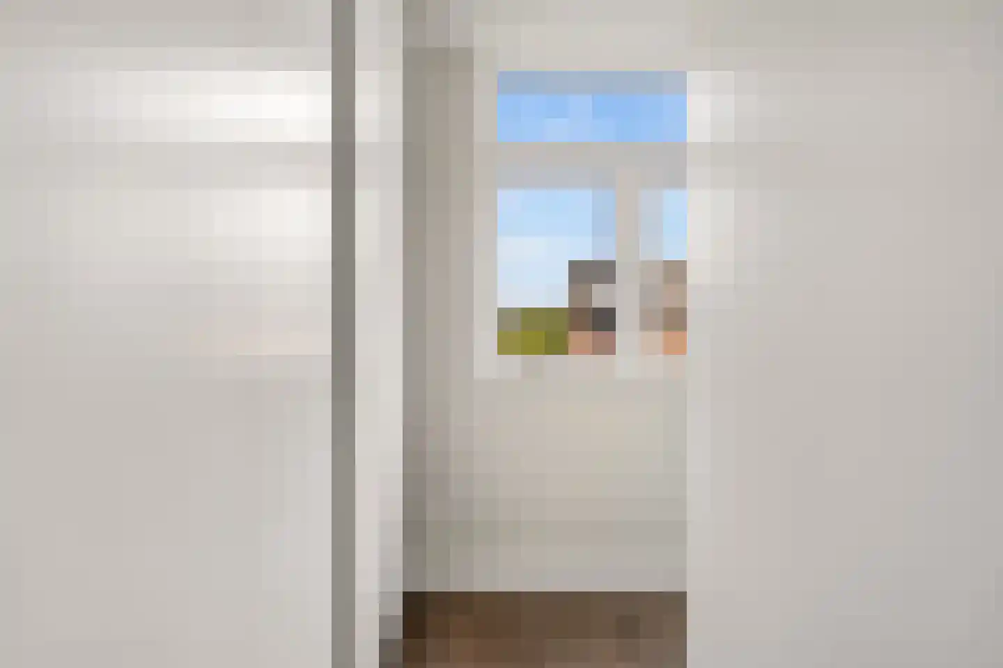 Lev Landaustraat 21 Almere thumbnail 44