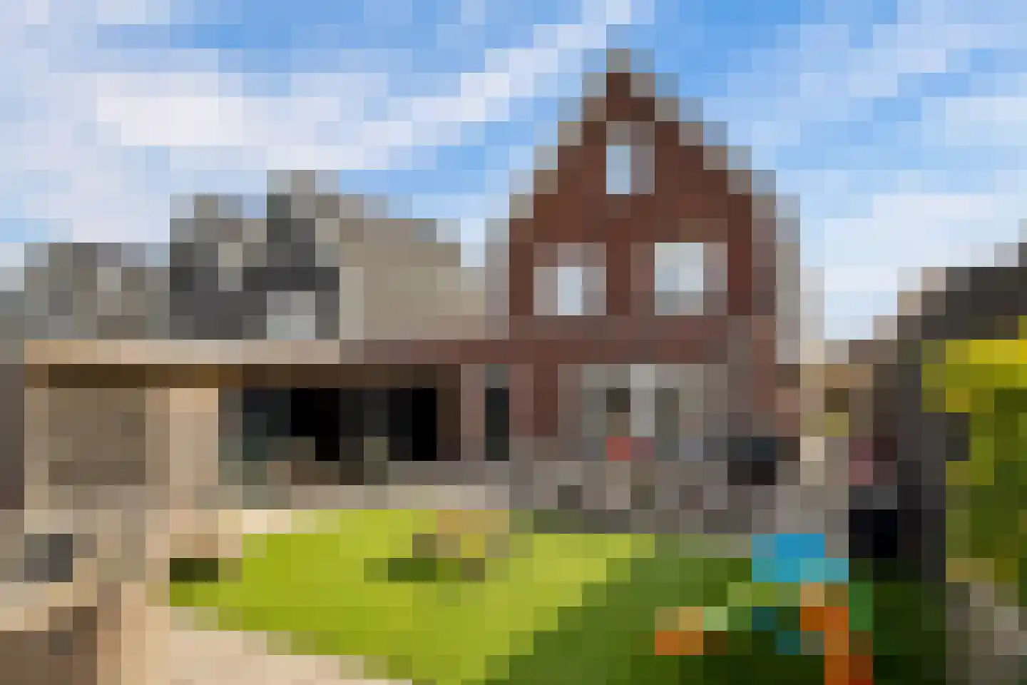 Lev Landaustraat 21 Almere thumbnail 5