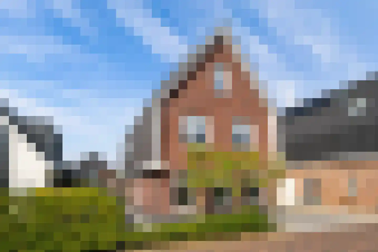 Lev Landaustraat 21 Almere thumbnail 6