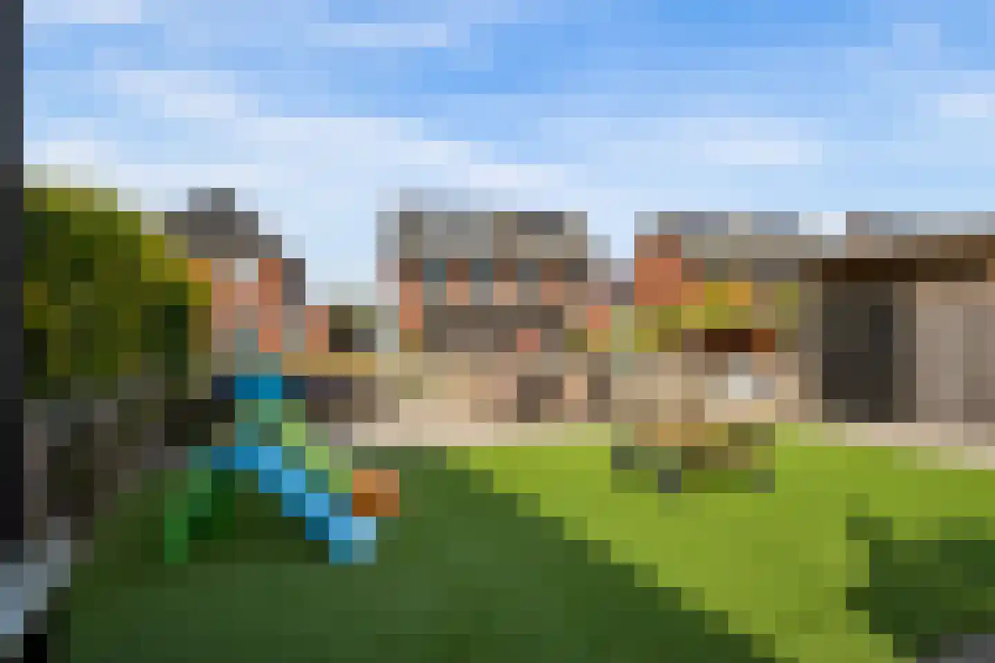 Lev Landaustraat 21 Almere thumbnail 65