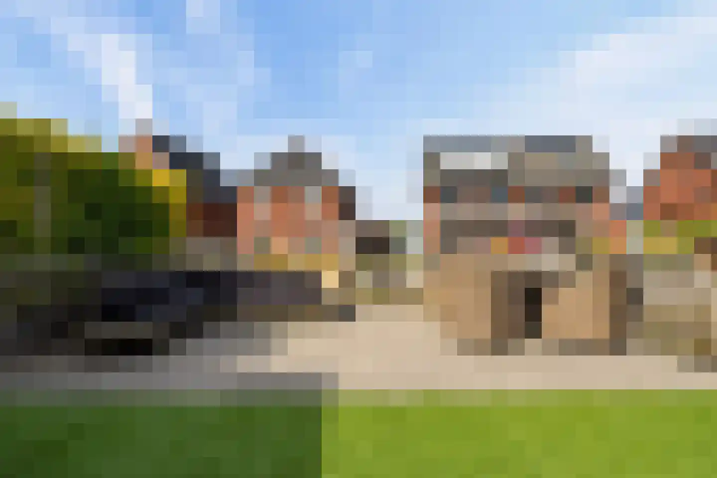 Lev Landaustraat 21 Almere thumbnail 66