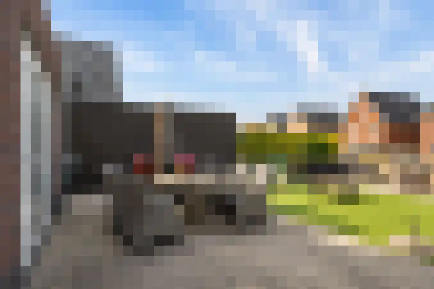 Lev Landaustraat 21 Almere thumbnail 68