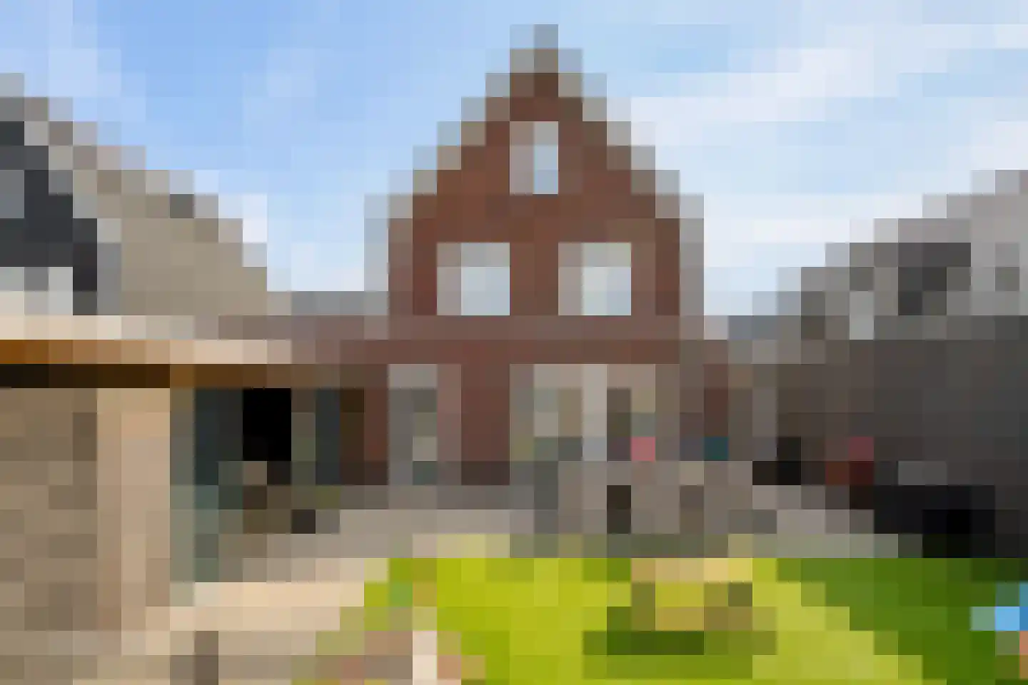 Lev Landaustraat 21 Almere thumbnail 69