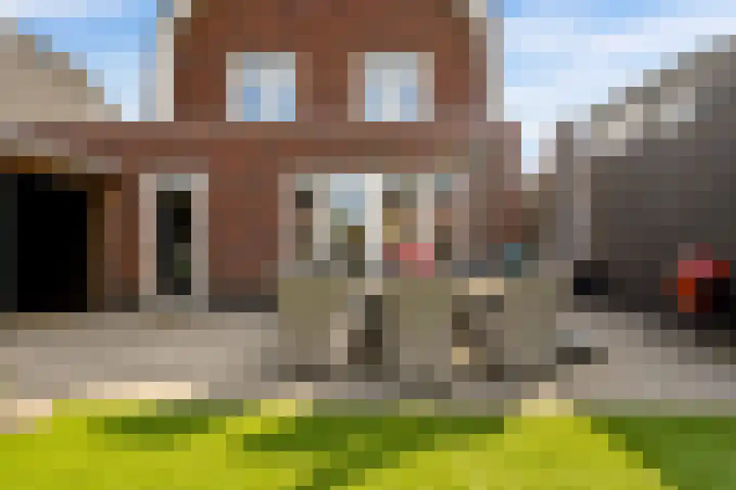 Lev Landaustraat 21 Almere thumbnail 71
