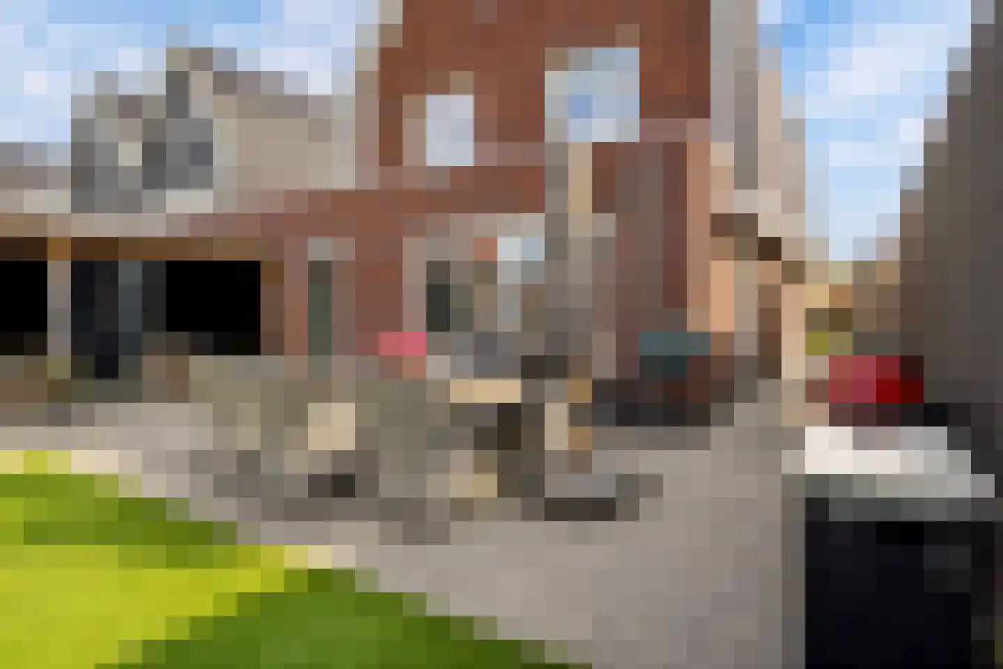 Lev Landaustraat 21 Almere thumbnail 72