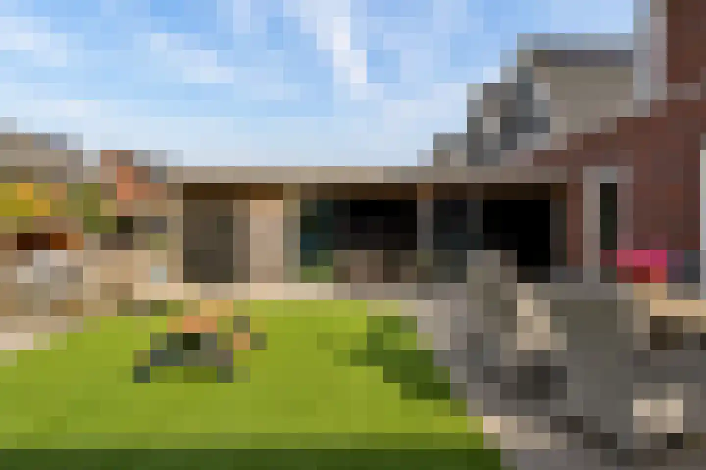 Lev Landaustraat 21 Almere thumbnail 73
