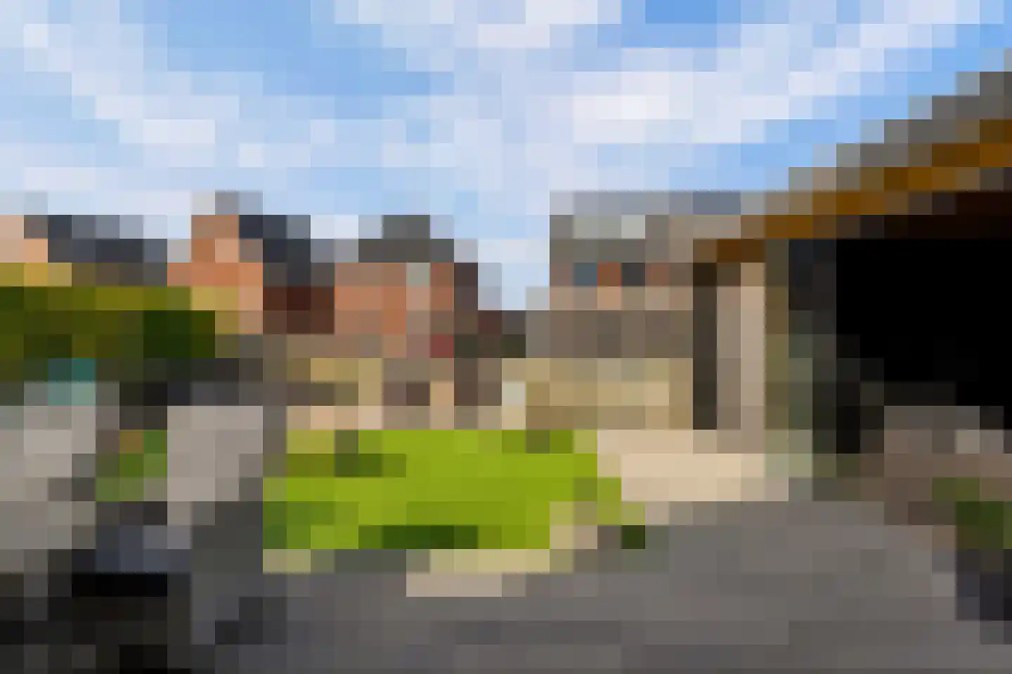 Lev Landaustraat 21 Almere thumbnail 74