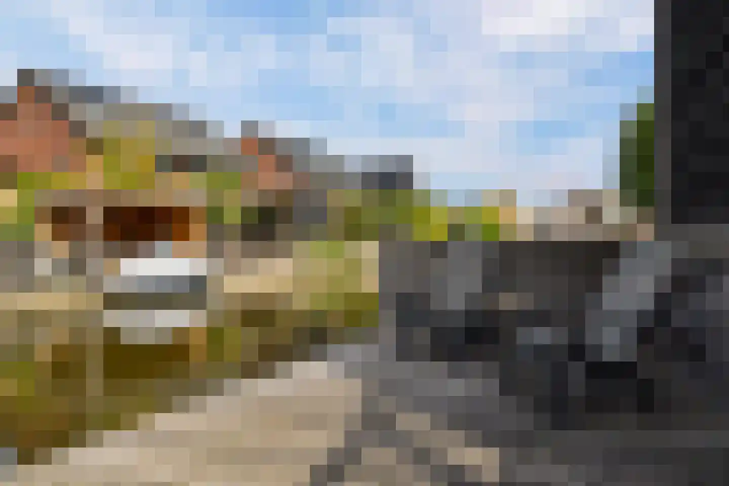 Lev Landaustraat 21 Almere thumbnail 75