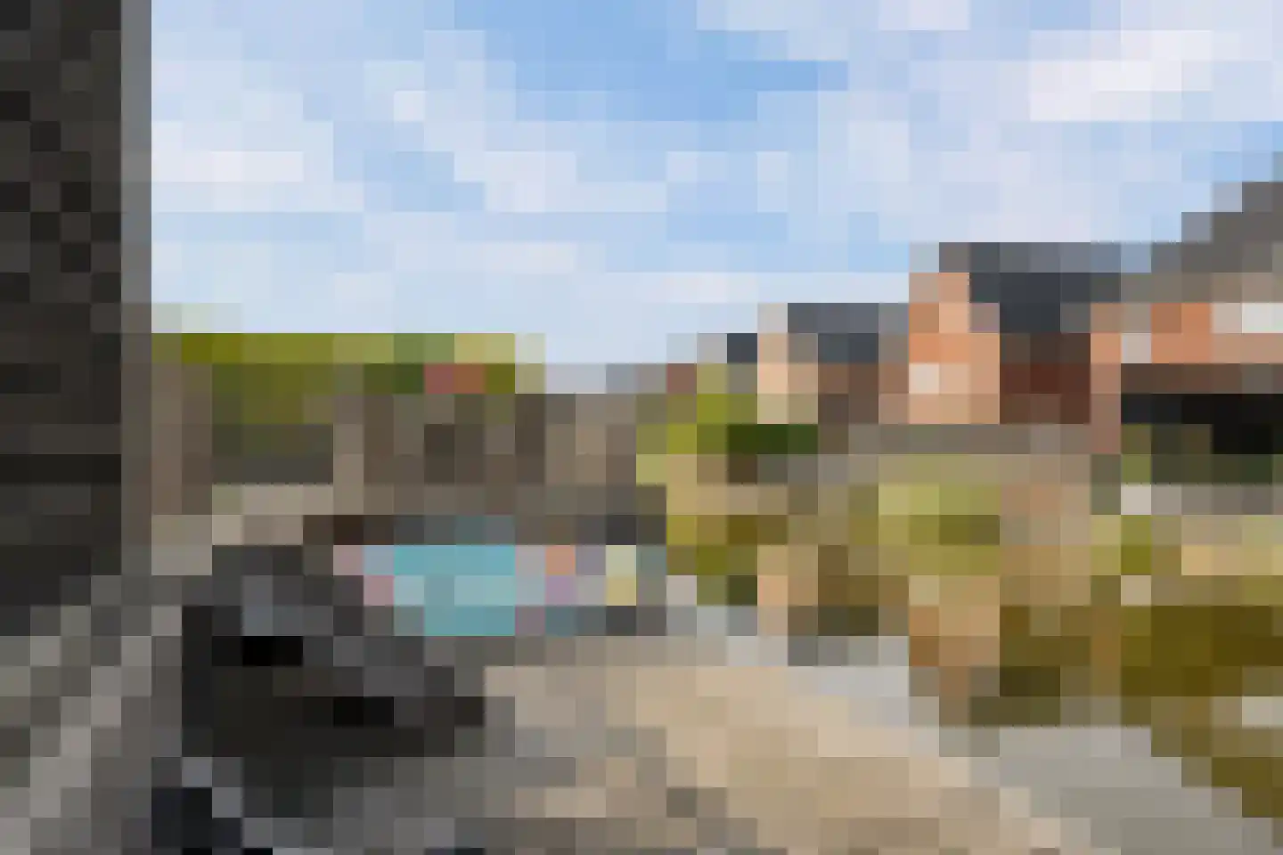 Lev Landaustraat 21 Almere thumbnail 76