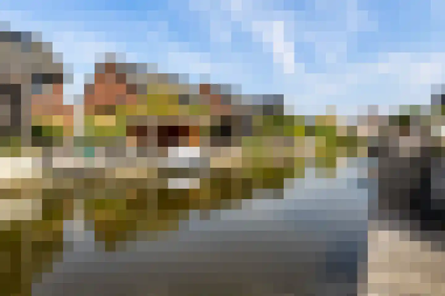 Lev Landaustraat 21 Almere thumbnail 77