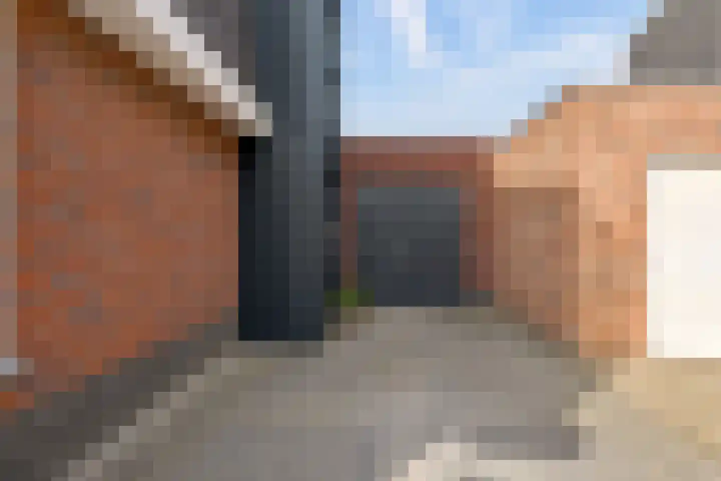 Lev Landaustraat 21 Almere thumbnail 78