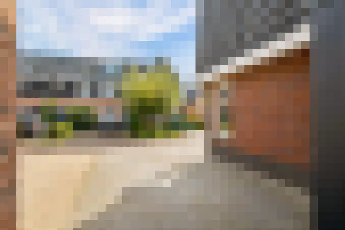 Lev Landaustraat 21 Almere thumbnail 79