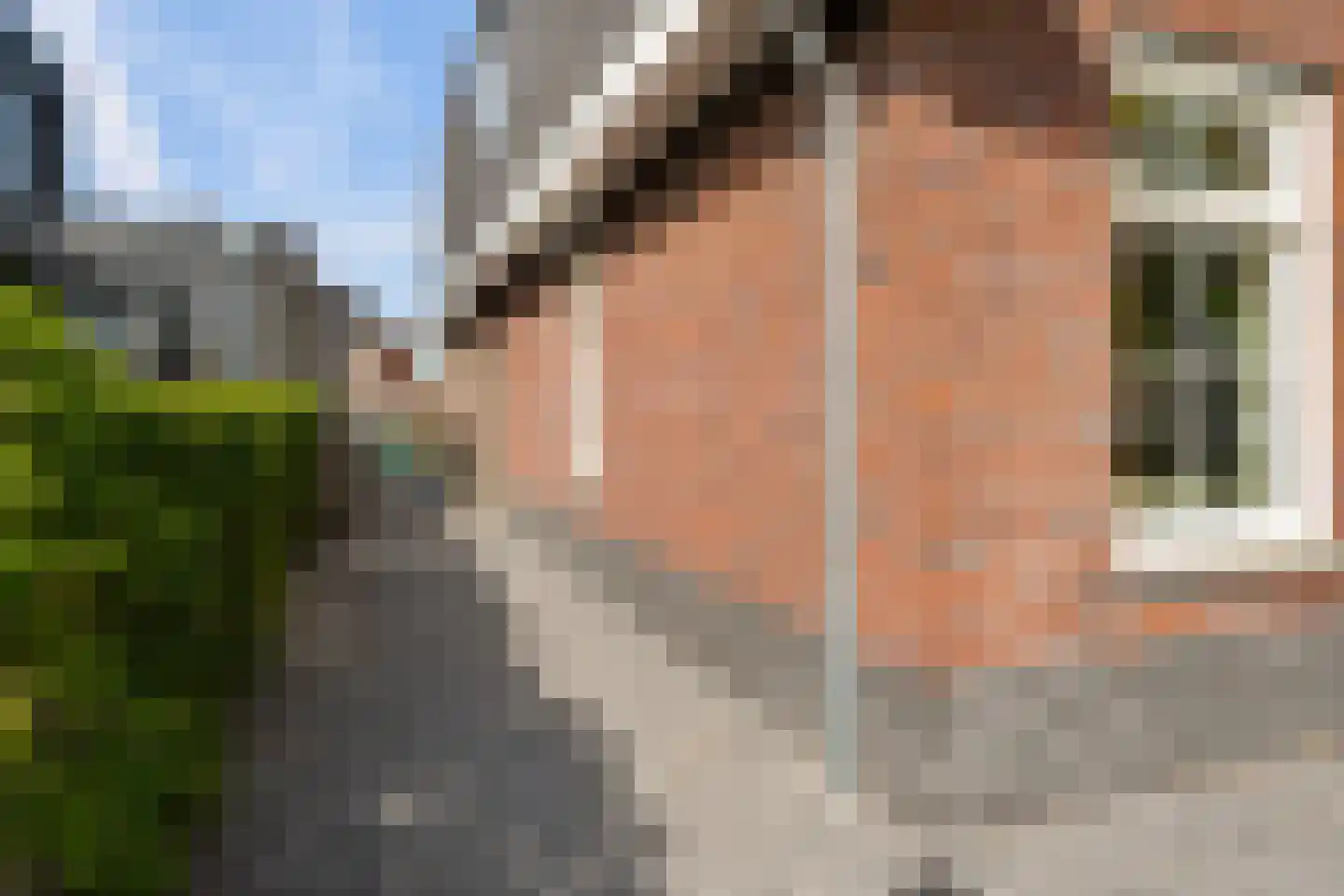 Lev Landaustraat 21 Almere thumbnail 80