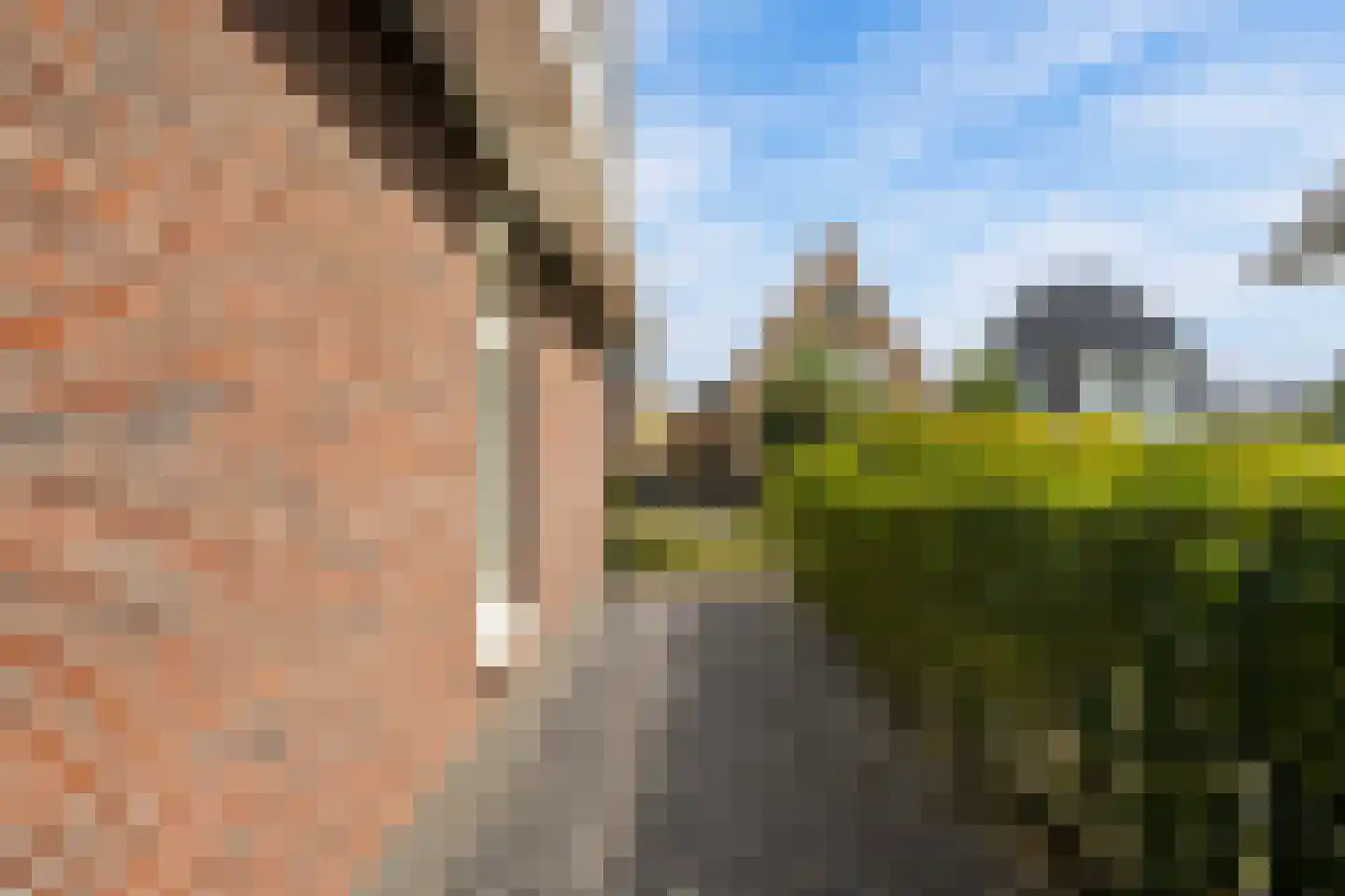 Lev Landaustraat 21 Almere thumbnail 81