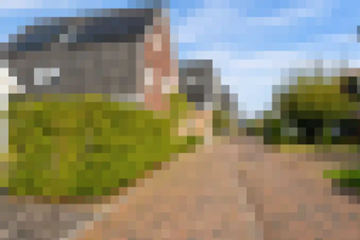 Lev Landaustraat 21 Almere thumbnail 82