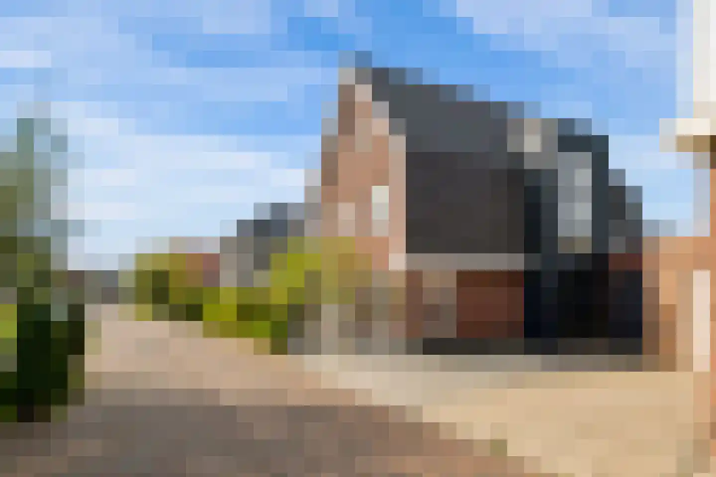 Lev Landaustraat 21 Almere thumbnail 83