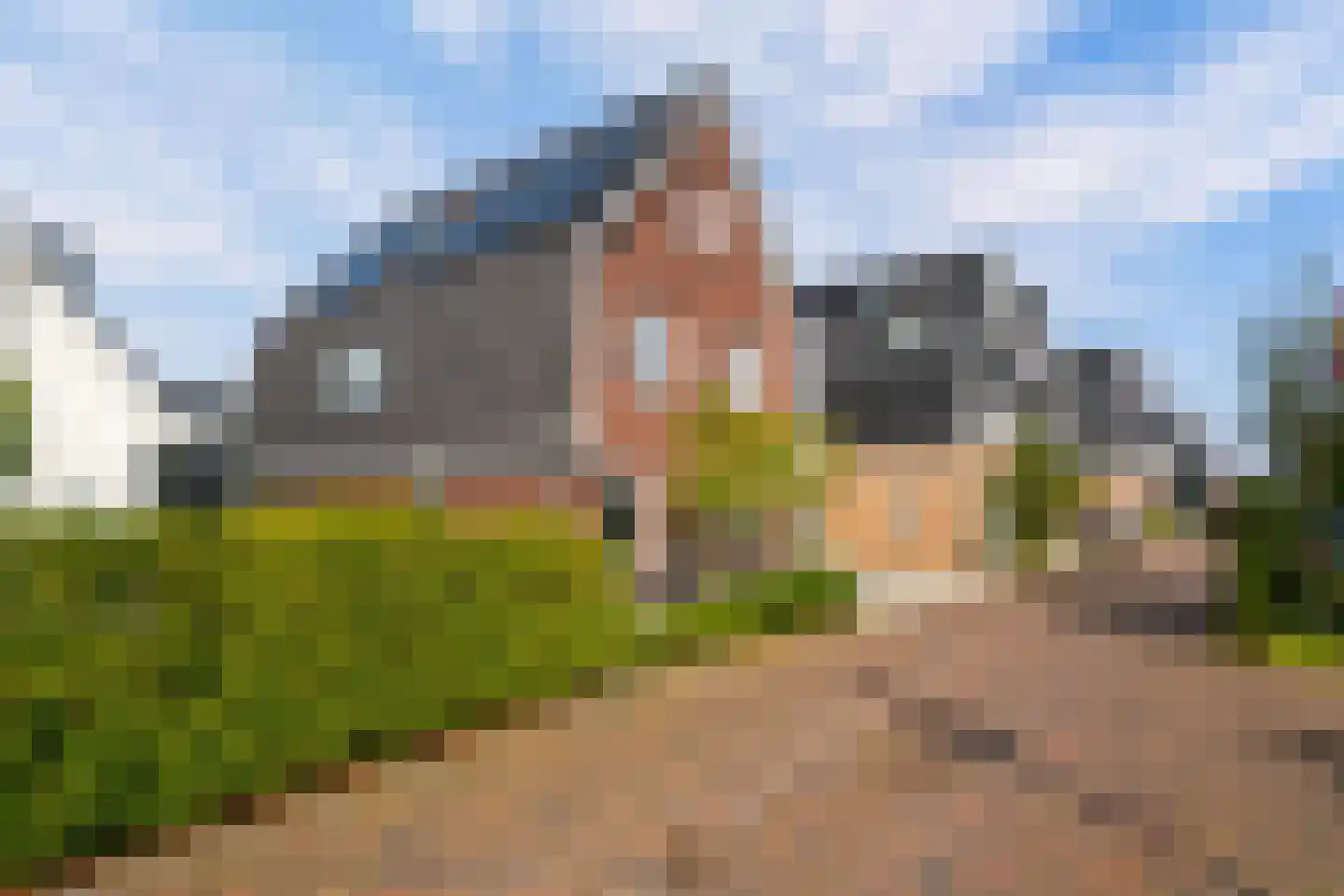 Lev Landaustraat 21 Almere thumbnail 84