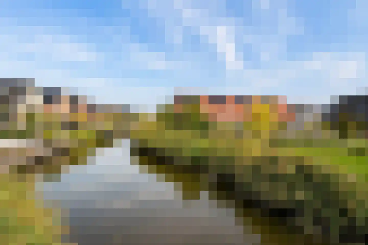 Lev Landaustraat 21 Almere thumbnail 86